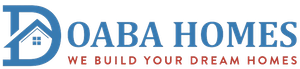 Doaba Homes
